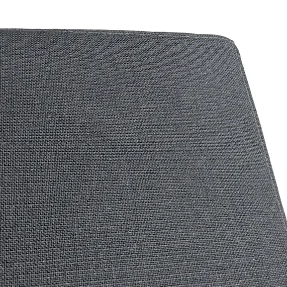 Soffa Offecct Playback SvartGrå (10)