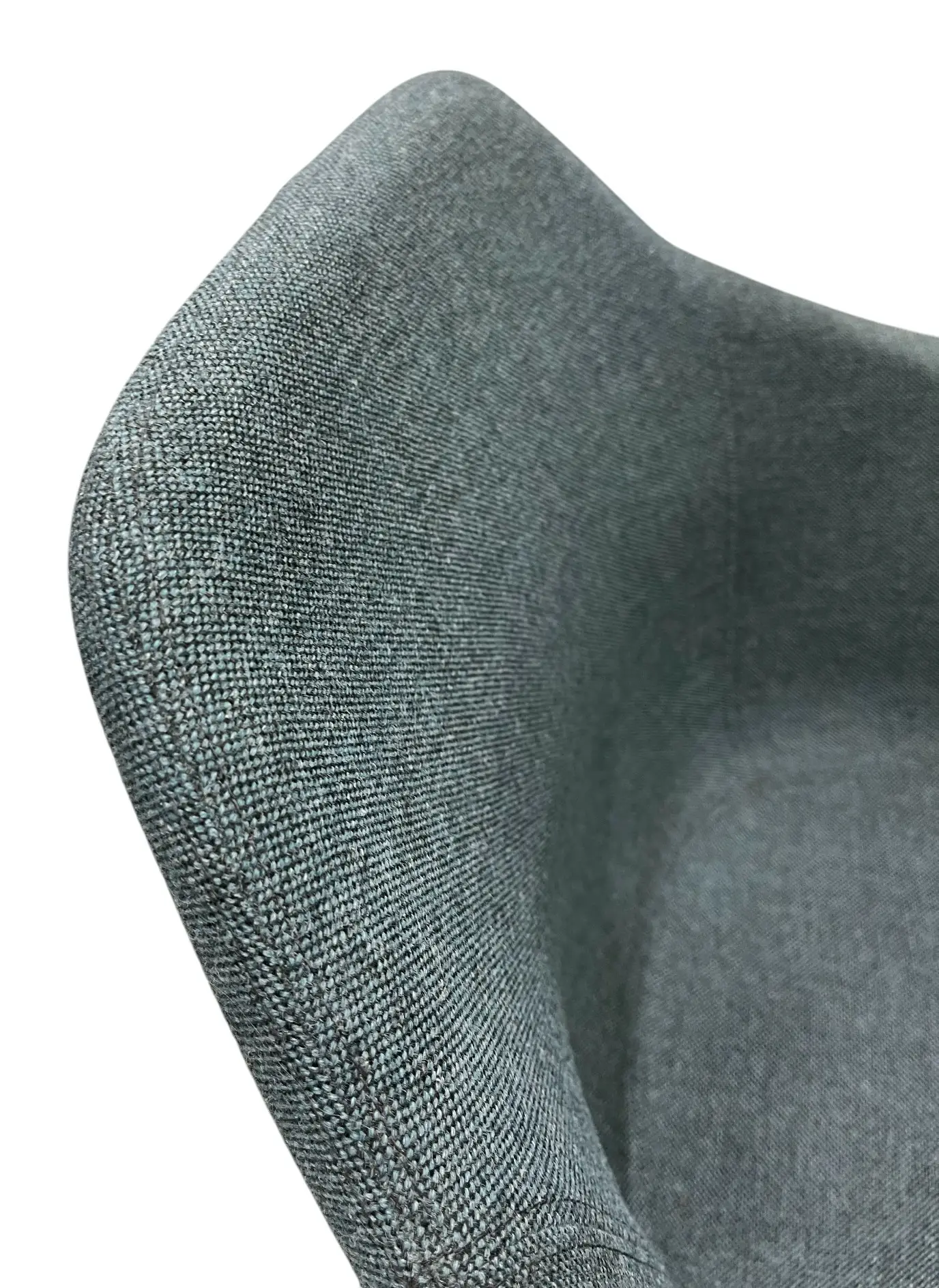 Konferensstol Horreds Glove TurkosVit (3)