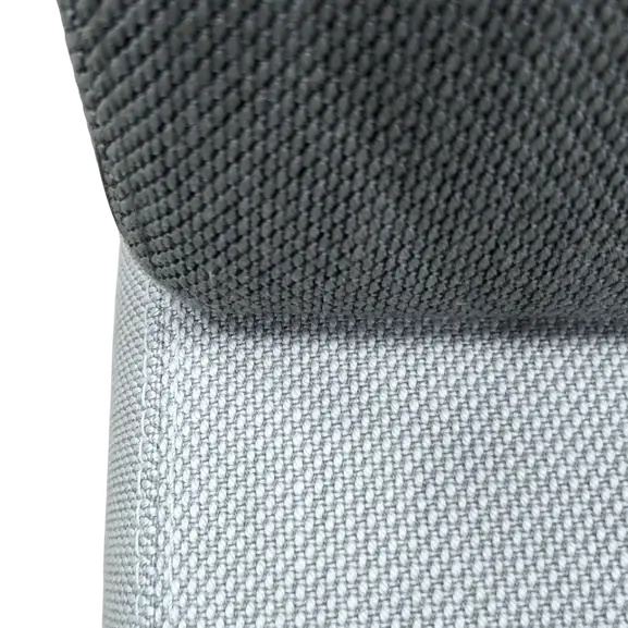 Soffa Johanson Design U-Sit Grå (2)