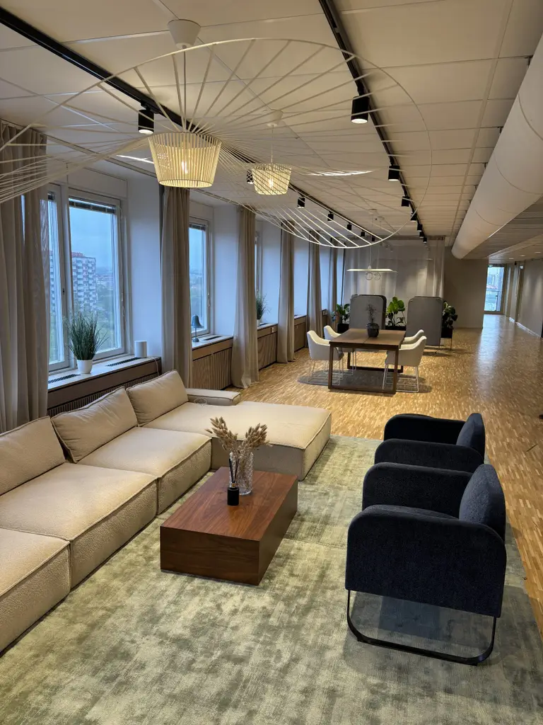 Kundcase Emax Media AB 7