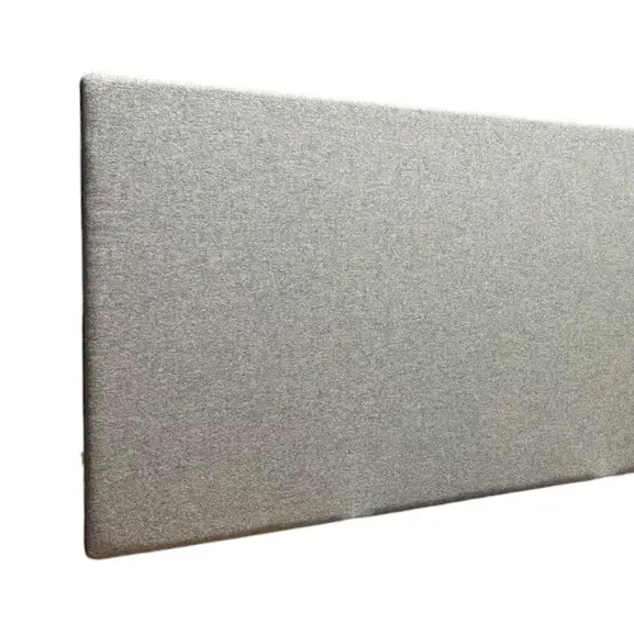 Bordsskärm Glimåkra Cero TurkosGrå 140×65 (3)