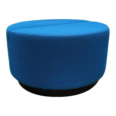 Sittpuff Martela Movie BlåTurkos (3)