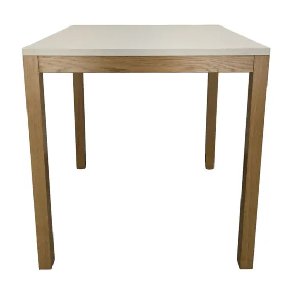 Bord Balzar Beskow B-305 EkVit 70×70 (2)