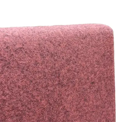 Soffa Materia Monolite (10)