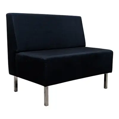 Soffa Johanson Design U-Sit Mörkgrå