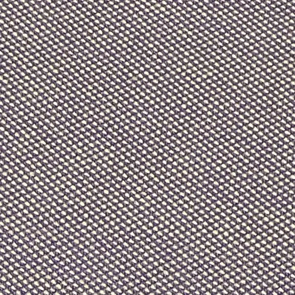 Soffa Fogia Retreat 2-Sits Mörkgrå (4)