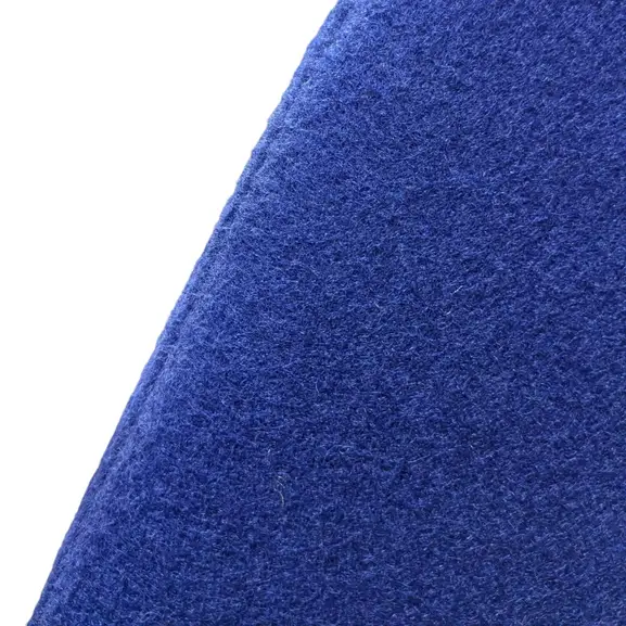 Golvskärm Offecct Blå 139×214 (1)