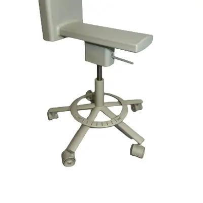 Kontorsstol Magis 360° Beige