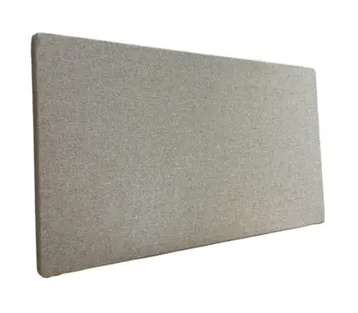 Bordsskärm Edsbyn 120×65 (1)