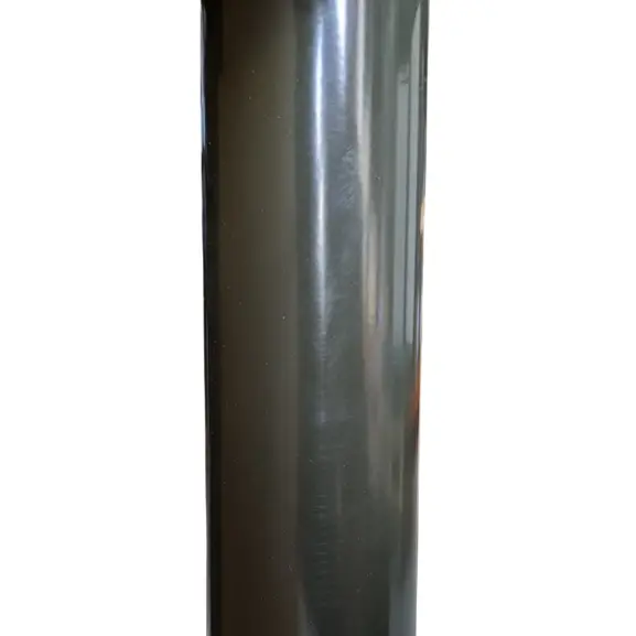 Pelarben Johanson Design T-Bone Olivgrön 70 cm (2)