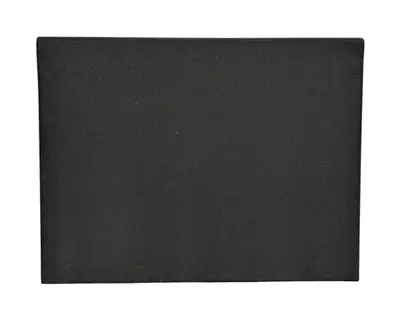 Sidoskärm Edsbyn 85×65 (2)