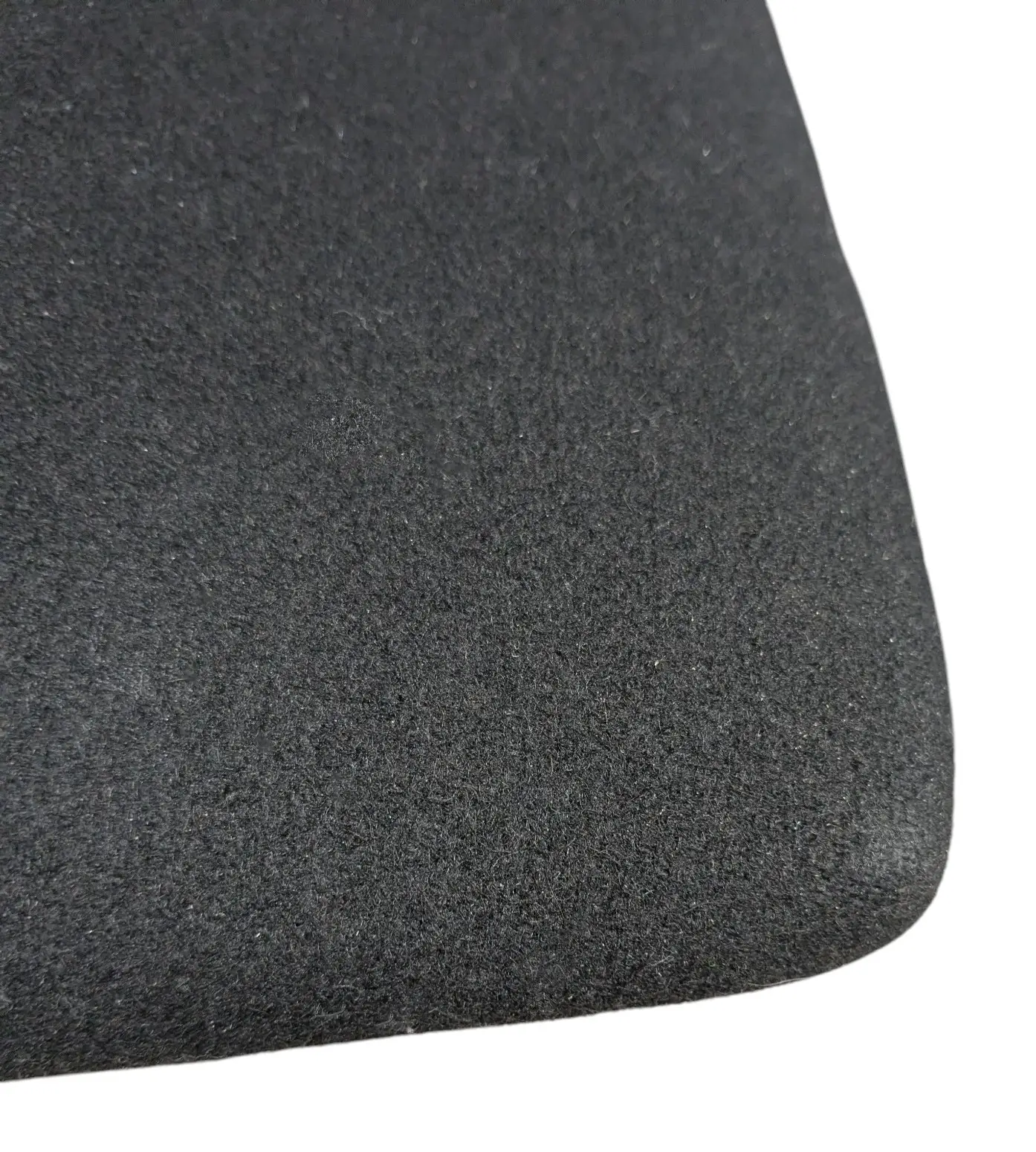 Konferensstol Arper Catifa 46 VitSvartKrom (5)