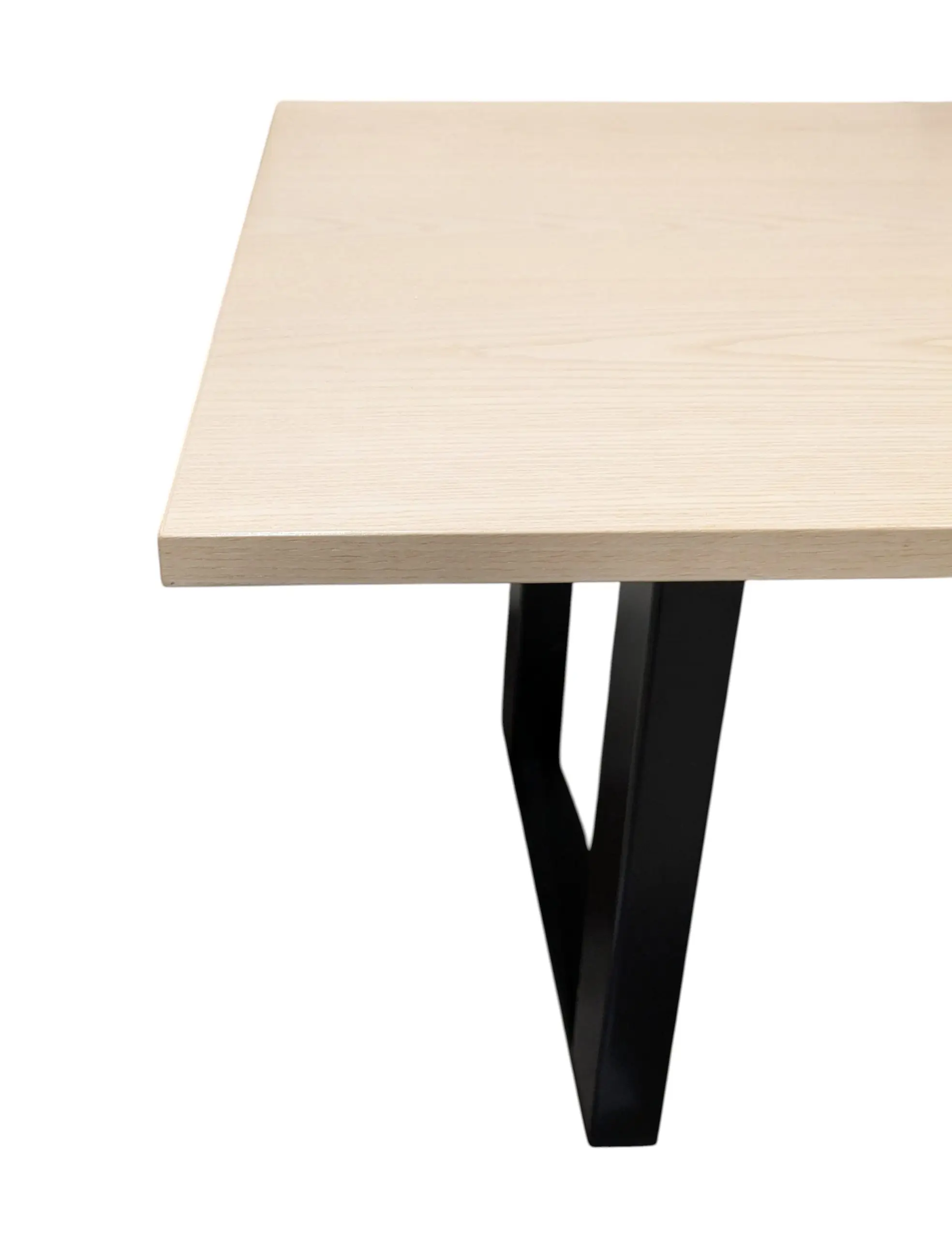 Konferensbord SvartAsk 240×100 (3)