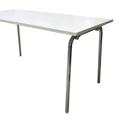 Fällbord Lammhults Quickly 140×70