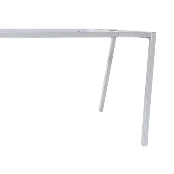 Bordsstativ EKV Julius Vit 199×95