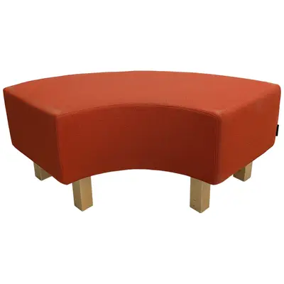 RPG 189615-259467 REMAKE Sittbänk CBI Rundad