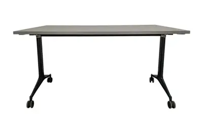 Fällbord Bombastisk Fantastic Fliptop 140×80