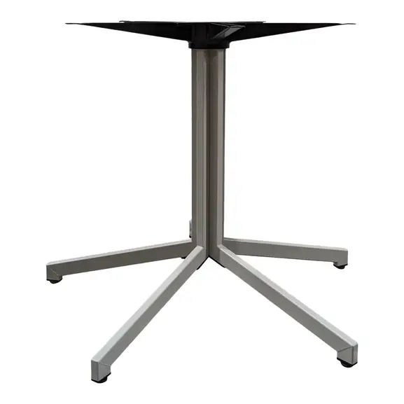 Pelarstativ Johanson Design Madison Krom 70 cm (2)