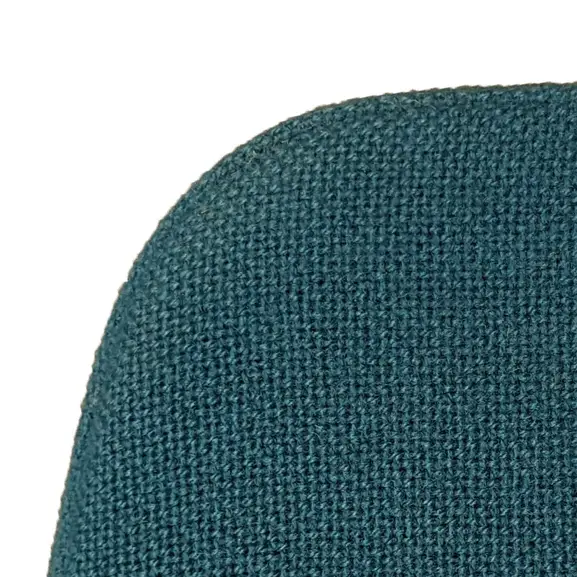 Barpall Lammhults Add TurkosKrom (2)