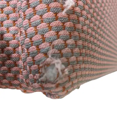 Soffmodul Jonas Ihreborn Blob (2)