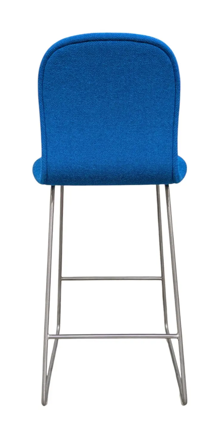 Barstol Cappellini Tate (4)