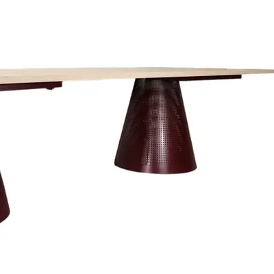 Konferensbord Horreds Tin VinrödAsk 278×120