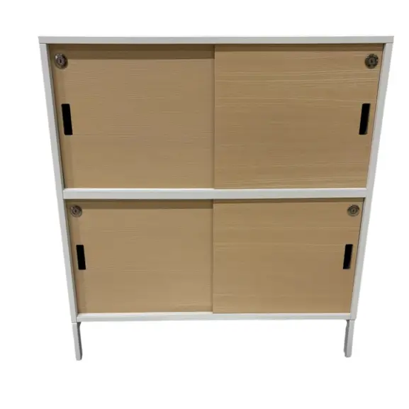 Förvaring Edsbyn Neat VitAsk (3)