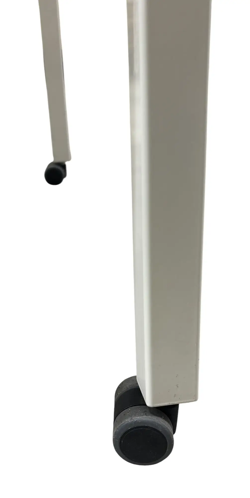 Projektbord Vit 180×80 (4)