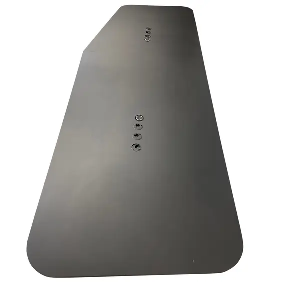 Konferensbord SvartSpegel 406×146 (5)