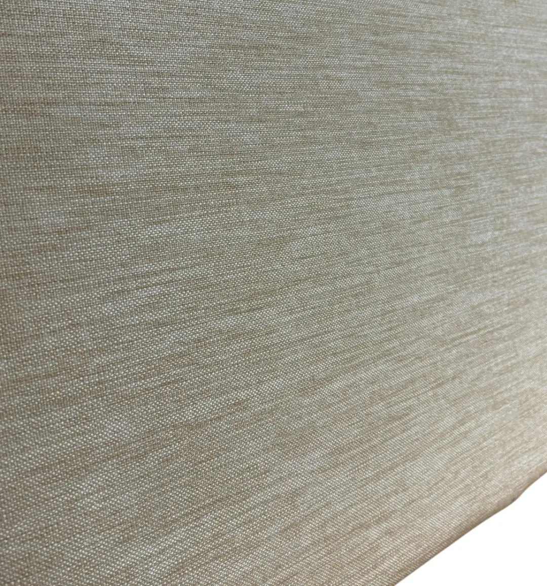 Bordsskärm Götessons ScreenIT Beige 80×65 (3)