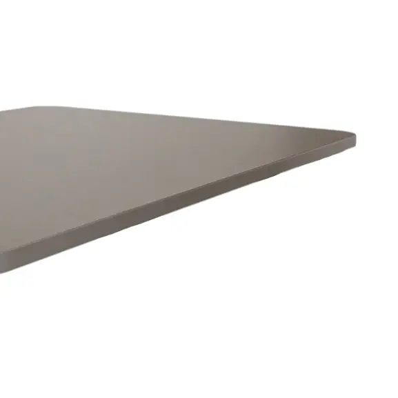 Bordsskiva Egger GråBeige 160×80 (3)