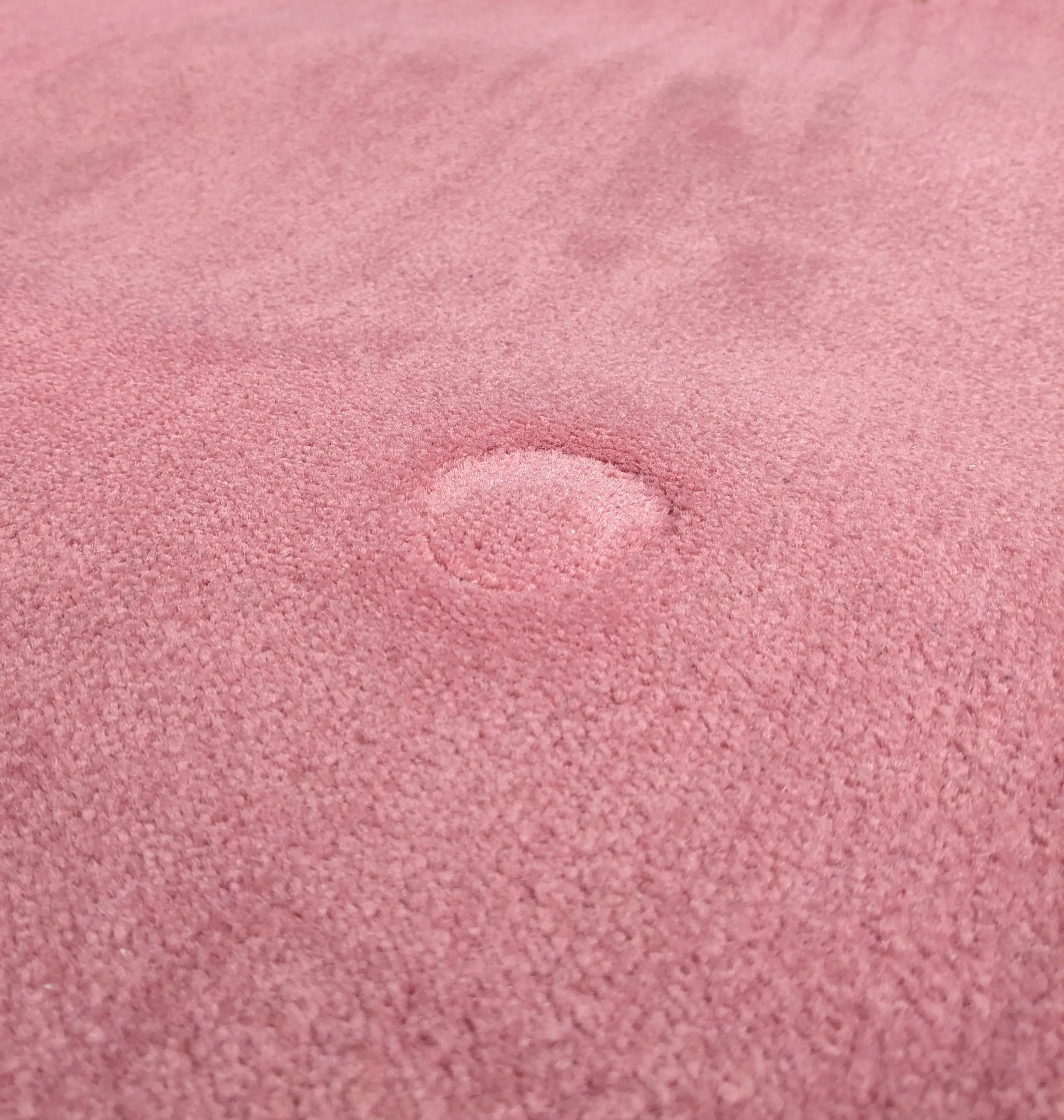 Matta Rosa 370×350 (2)