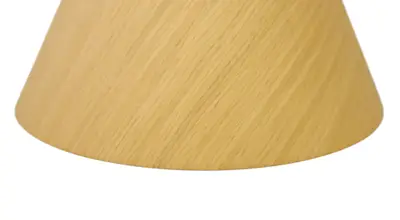 Takpendel HAY 30 Degrees Ek (2)