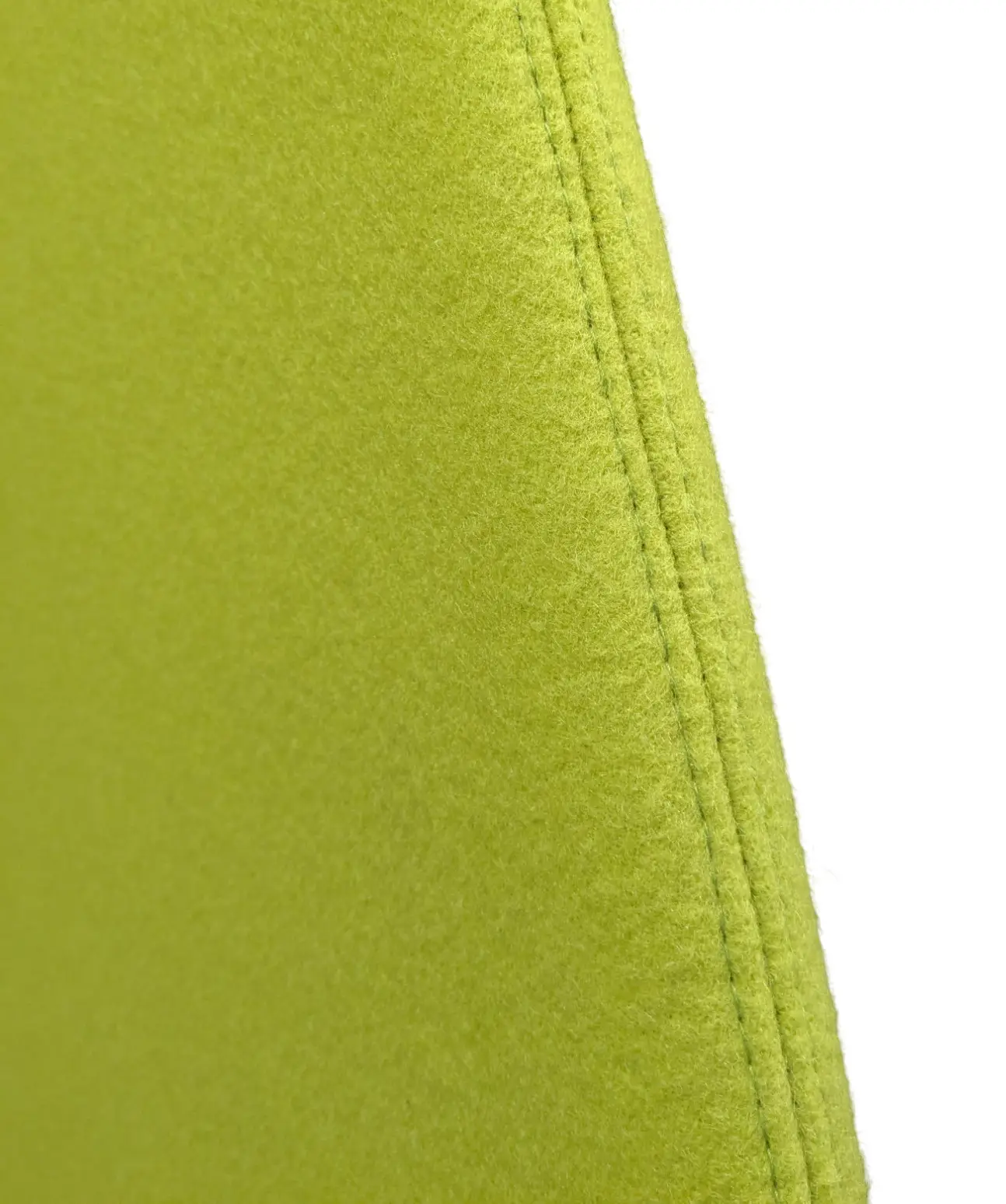 Golvskärm Offecct Ljusgrön 140×212 (2)