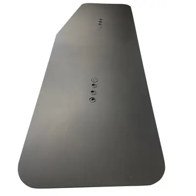 Konferensbord SvartSpegel 406×146 (5)