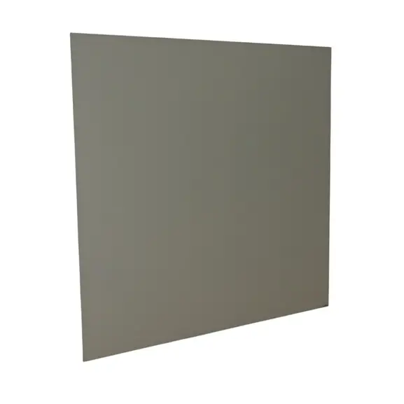 Whiteboard Lintex Silk Wall Lush Grågrön 100×100