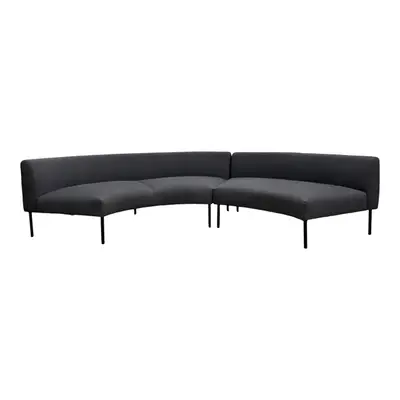 Soffa Martela Grå (2)