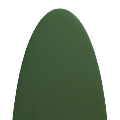 Golvskärm Offecct Mörkgrön 140×212 (4)