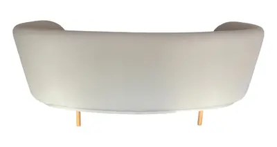 Soffa Massproductions Dandy 3-Sits BeigeEk (2)