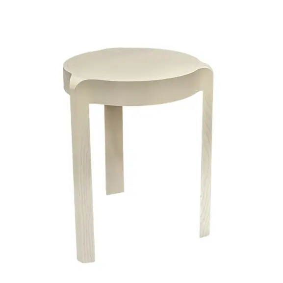 Pall Vitbetsad Ask (7)