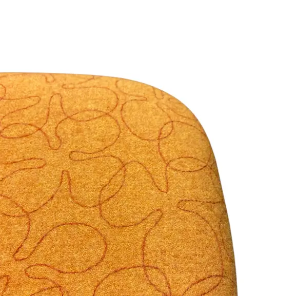 Photoroom_20250211_125425