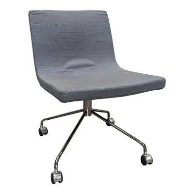 Konferensstol Offecct Bond (7)