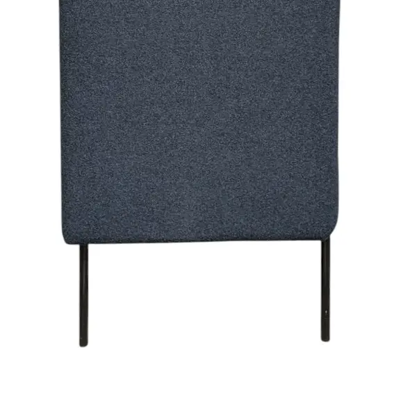 Soffa Fora Form Senso BlåGråEk (4)