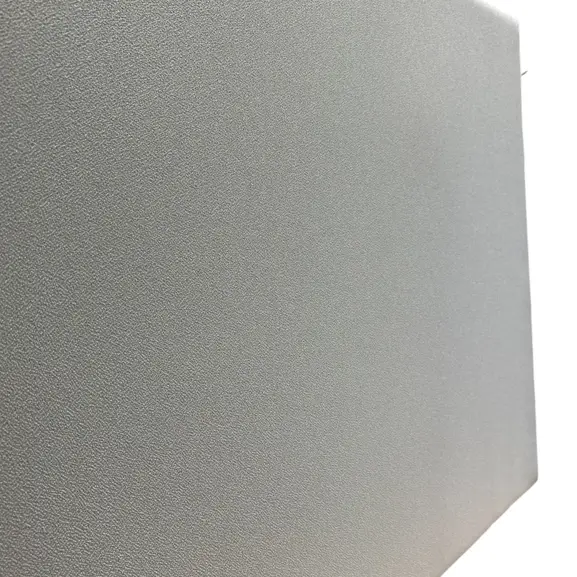 328265 (3)-Photoroom