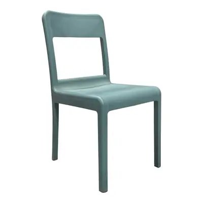 Stol Segis Pacific Turkos