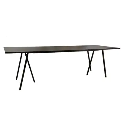 Photoroom_20250325_124636