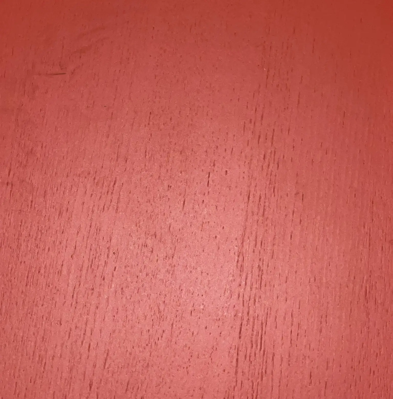 färg för SET. magis Pinja 2 Gungstol + bord rosa-Photoroom