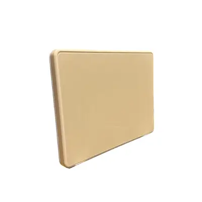 Whiteboard Beige 65×50 (3)
