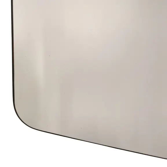 Konferensbord Horreds VitKrom 300×120 (1)