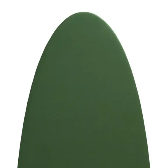 Golvskärm Offecct Mörkgrön 140×212 (4)